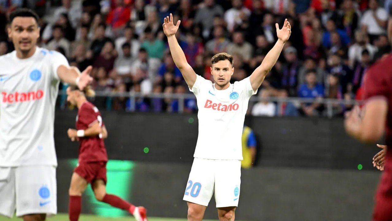 liga-campionilor.-de-ce-dennis-politic-nu-a-fost-oprit-in-lot-pentru-meciul-fcsb-cu-shkendija