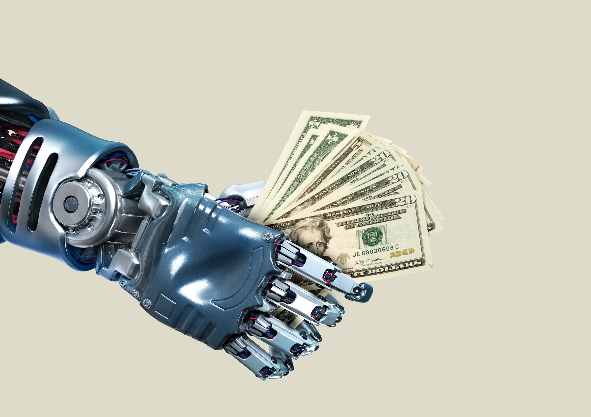 ai-ul,-intre-vis-si-prabusire:-de-ce-economia-da-semne-ca-urmeaza-o-noua-bula