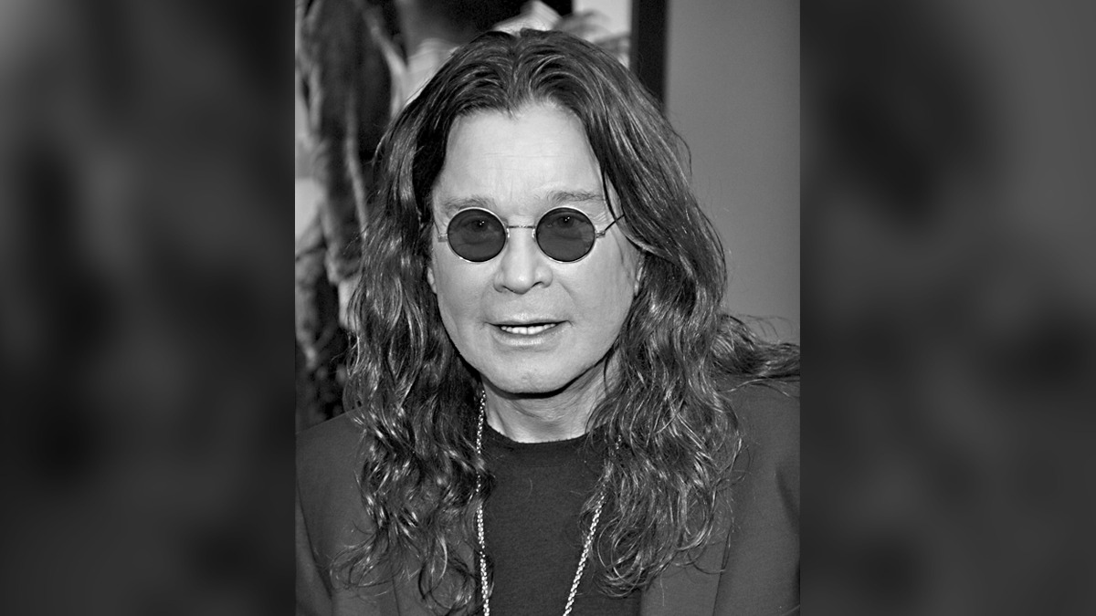 ozzy-osbourne-a-murit,-la-varsta-de-76-de-ani,-la-doar-cateva-saptamani-dupa-concertul-de-adio