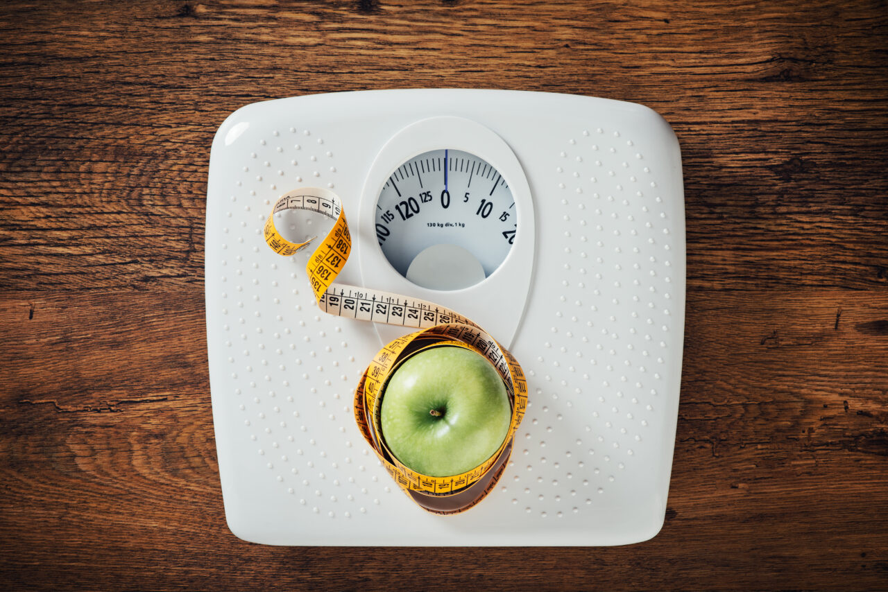 cum-poti-slabi-10-kilograme-fara-efort.-un-specialist-in-nutritie-a-dezvaluit-secretul