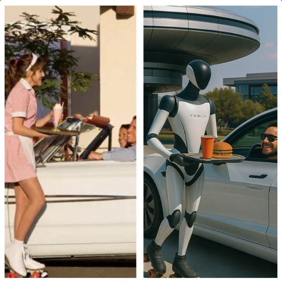 musk-spune-ca-optimus-va-livra-mancare-la-restaurante-in-2026