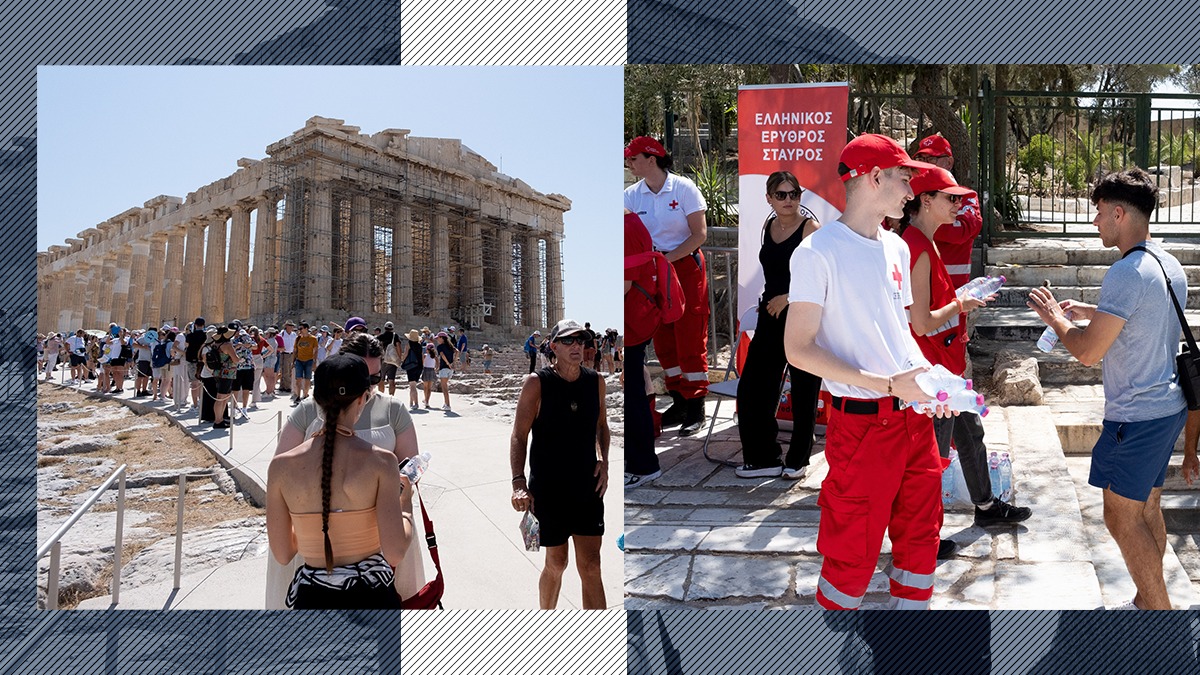 seceta-crancena-in-grecia-ce-trebuie-sa-stie-turistii.-reverve-de-apa,-bezina-si-lanterne