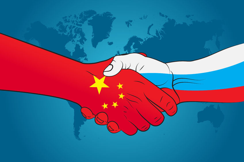 china-trimite-in-secret-motoare-catre-rusia-pentru-a-sustine-productia-de-drone-militare