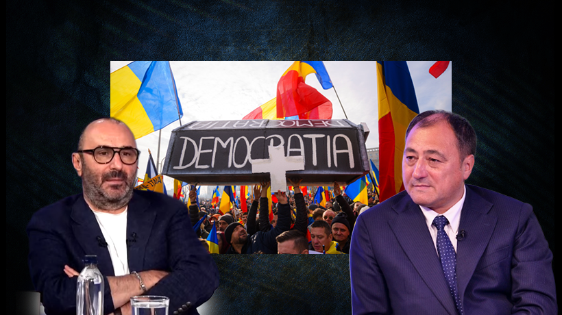 mirel-palada:-romanii-vor-pe-cineva-care-sa-tina-cu-tara,-nu-il-vor-neaparat-pe-ceausescu