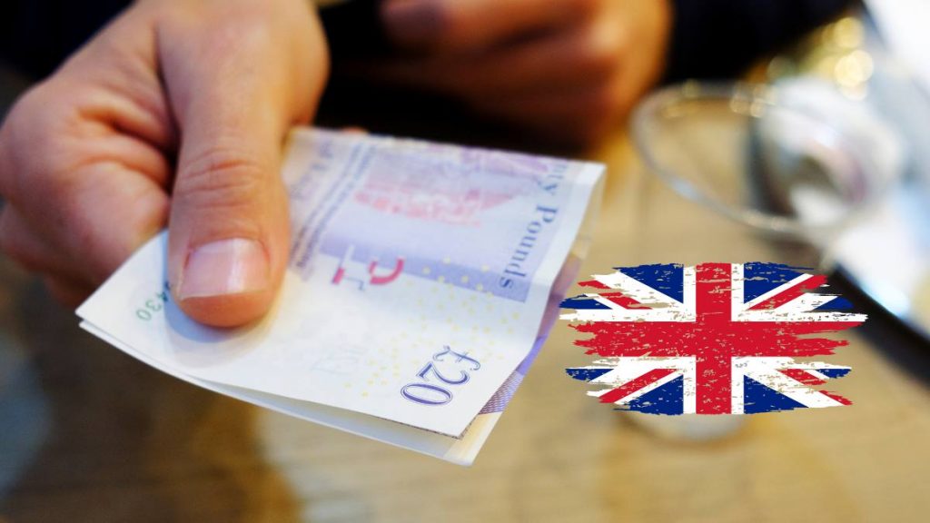 primele-efecte-ale-bugetului-laburist:-firmele-britanice-concediaza-si-ingheata-angajarile