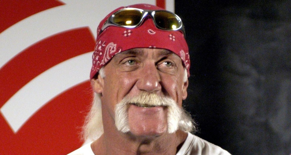 a-murit-hulk-hogan,-legendarul-luptator-american-de-wrestling.-sportivul-avea-71-de-ani