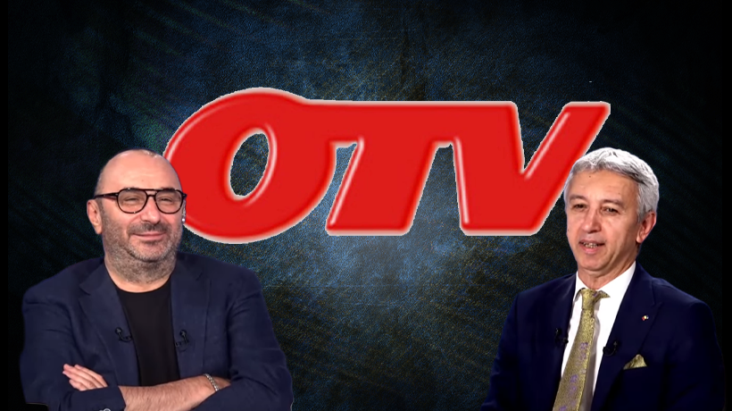 dan-diaconescu:-romania-a-fost-otv-izata-in-2-3-ani