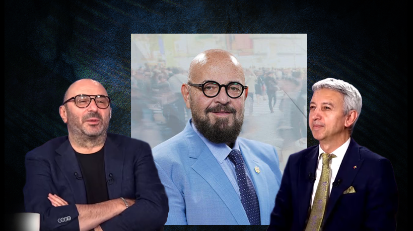 dan-diaconescu:-piedone-a-fost-denigrat-teribil-cu-24-de-ore-inainte-sa-fie-dus-la-dna