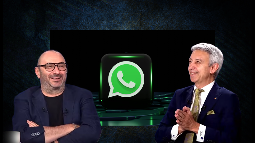 dan-diaconescu:-acum-s-a-ajuns-sa-se-inregistreze-cu-o-agrafa-de-pe-whatsapp