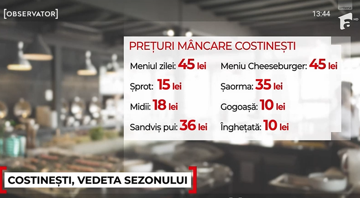 costinesti,-statiunea-din-romania-cu-cei-mai-multi-turisti.-si-preturile-sunt-mult-mai-mici-aici