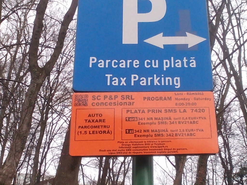 atentie!-coduri-false-qr-in-parcarile-din-constanta.-un-sofer-a-fost-pagubit-de-700-sute-de-lei