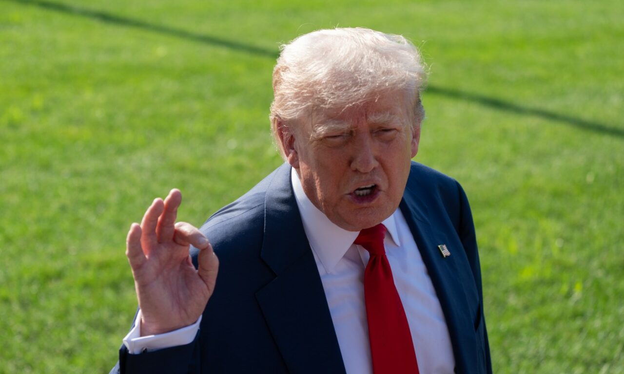 donald-trump-despre-sansele-unui-acord-comercial-intre-sua-si-europa:-50%,-poate-mai-putin