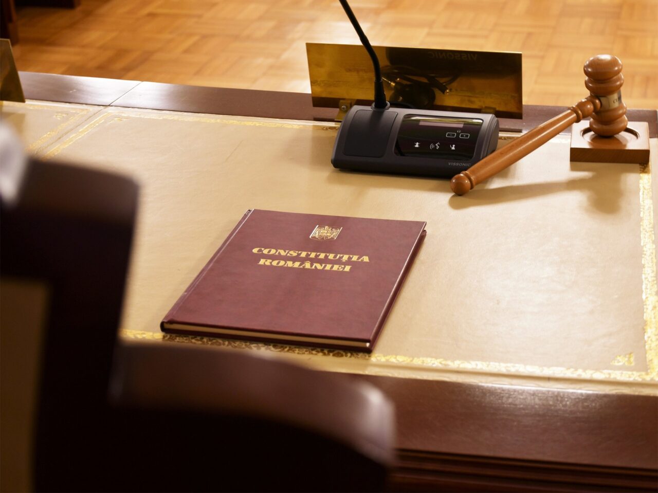 motivarea-deciziei-ccr-in-cazul-respingerii-sesizarii-aur-privind-legea-austeritatii