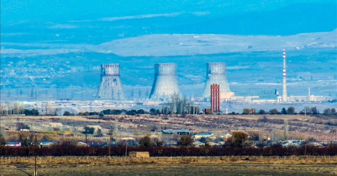 centrala-nucleara-din-armenia,-pericol-iminent-pentru-europa:-un-cernobil-in-asteptare