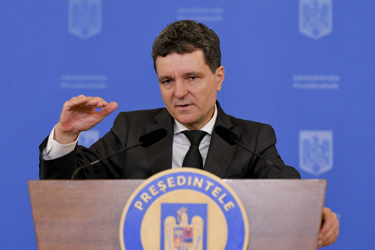 nicusor-dan-a-promulgat-pachetul-1-cu-masuri-fiscal-bugetare