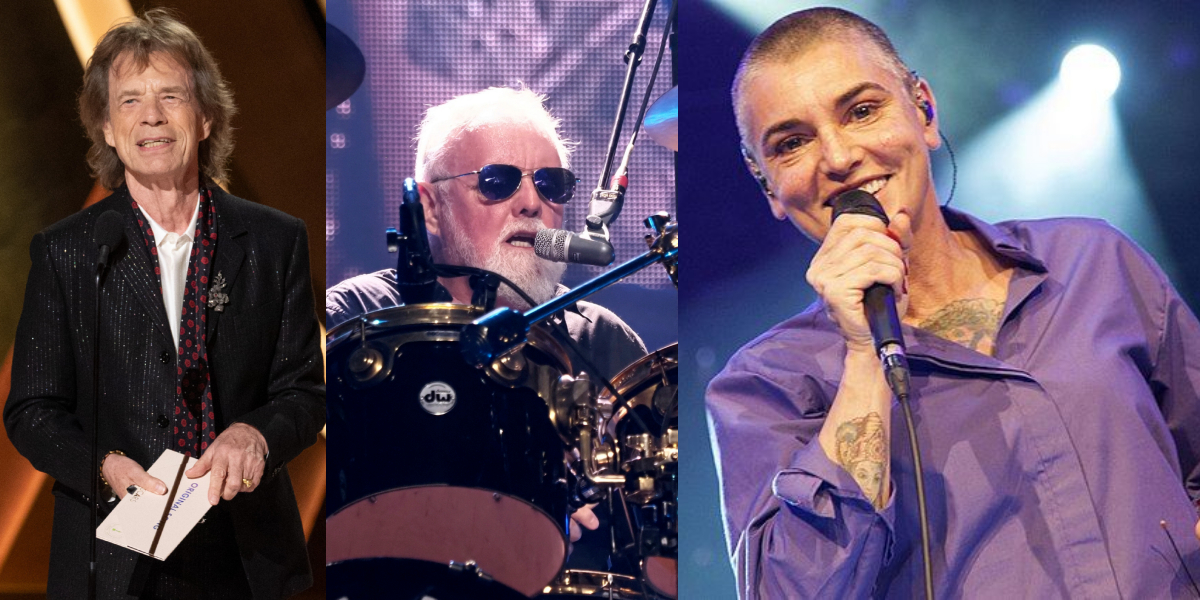26-iulie,-calendarul-zilei:-mick-jagger-implineste-82-de-ani,-roger-taylor-76/-moare-sinead-o'connor