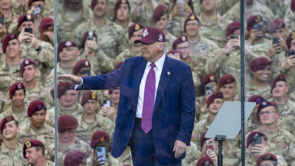 thailanda-si-cambodgia-incep-negocieri-pentru-incetarea-focului,-anunta-trump