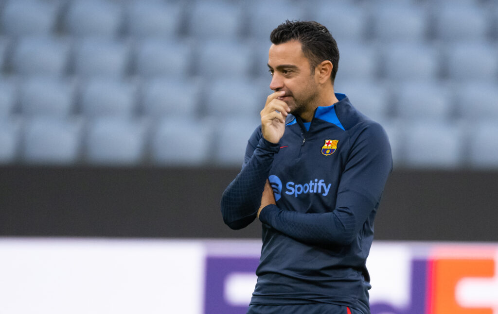 aplicatii-false-trimise-in-numele-lui-xavi-si-guardiola-pentru-preluarea-nationalei-din-india