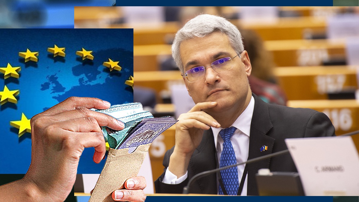 dragos-pislaru:-„a-fost-deblocata-semnarea-contractelor-pentru-masurile-repowereu-din-pnrr”