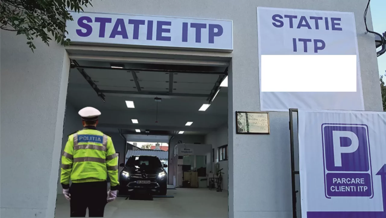 in-ce-conditii-poate-rar-poate-sa-blocheze-o-masina-in-statia-itp.-ce-trebuie-sa-stie-soferii
