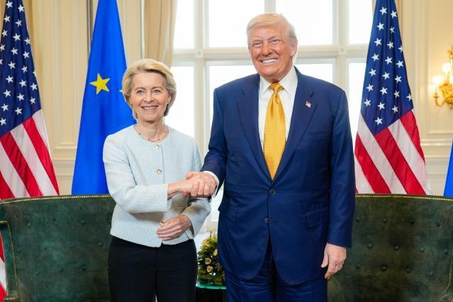 deal!-ue-si-sua-au-batut-palma.-15%-pentru-produsele-ue-importate-in-statele-unite