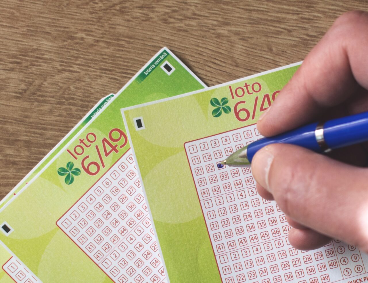 numerele-extrase-la-loto,-duminica,-27-iulie-2025