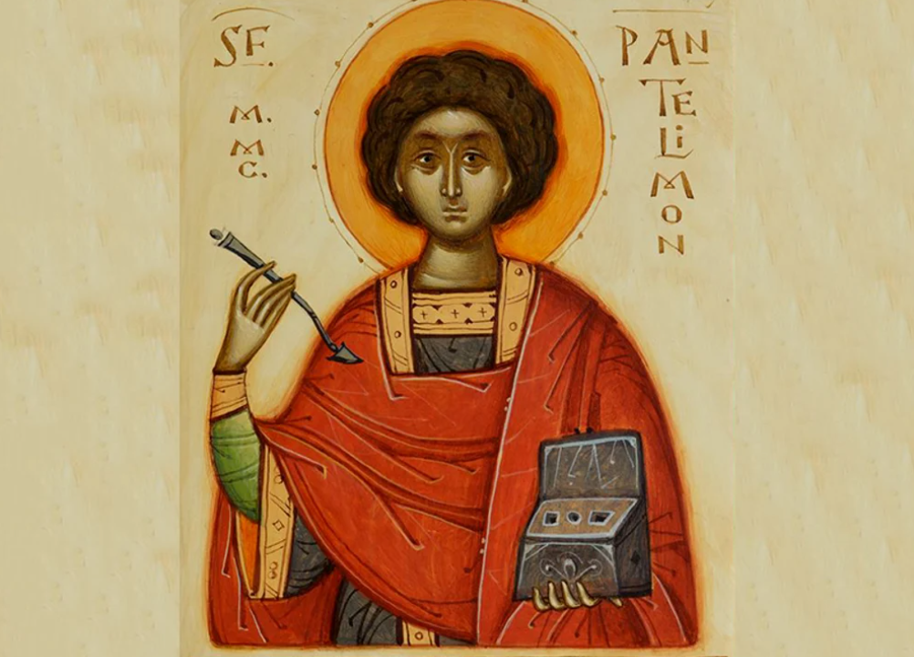 praznicul-sfantului-pantelimon.-traditii,-superstitii-si-obiceiuri-de-ziua-doctorului-fara-arginti