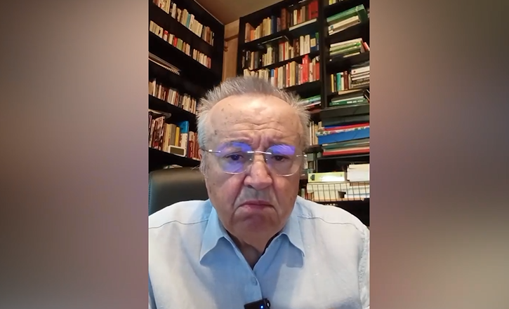 ion-cristoiu:-discursul-lui-anastasiu,-parte-din-razboiul-hibrid-dus-de-rusia-impotriva-romaniei?!