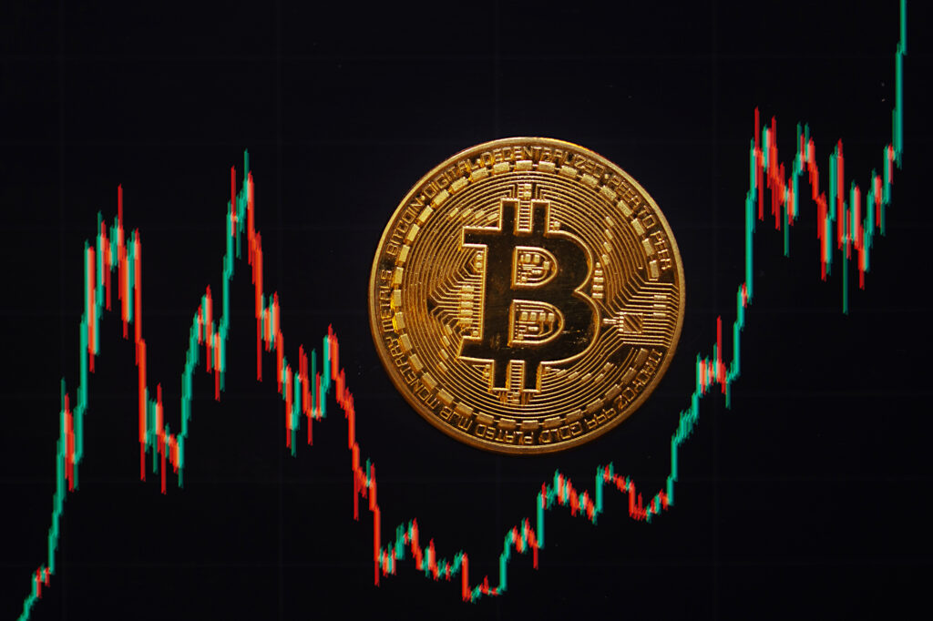 bitcoin-devine-parte-din-masinaria-financiara-a-sua
