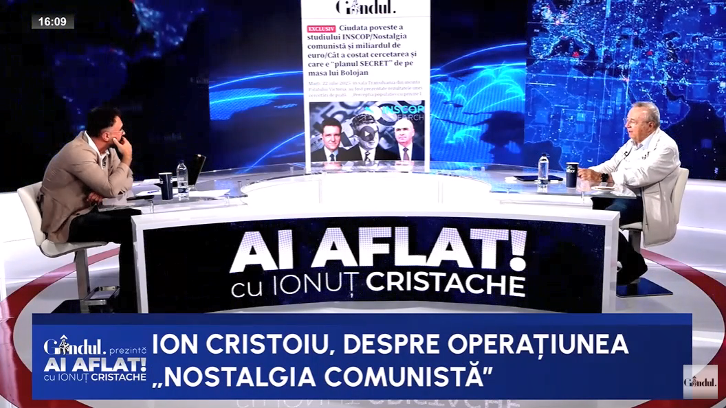 ion-cristoiu:-sondajul-inscop-nu-vorbeste-de-ceausescu,-vorbeste-de-modelul-de-lider