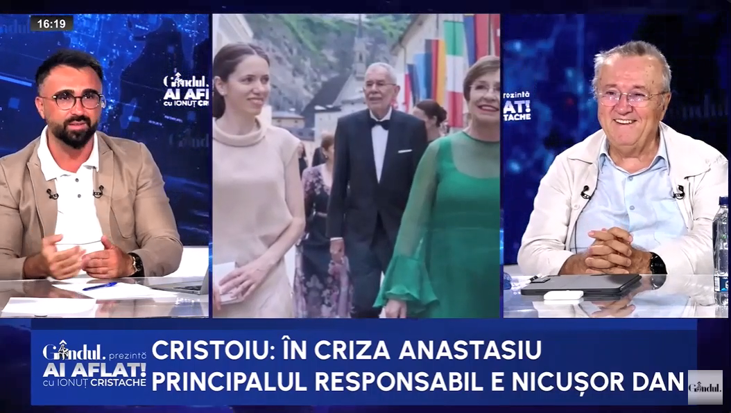 ion-cristoiu:-principalul-responsabil-pentru-criza-este-nicusor-dan