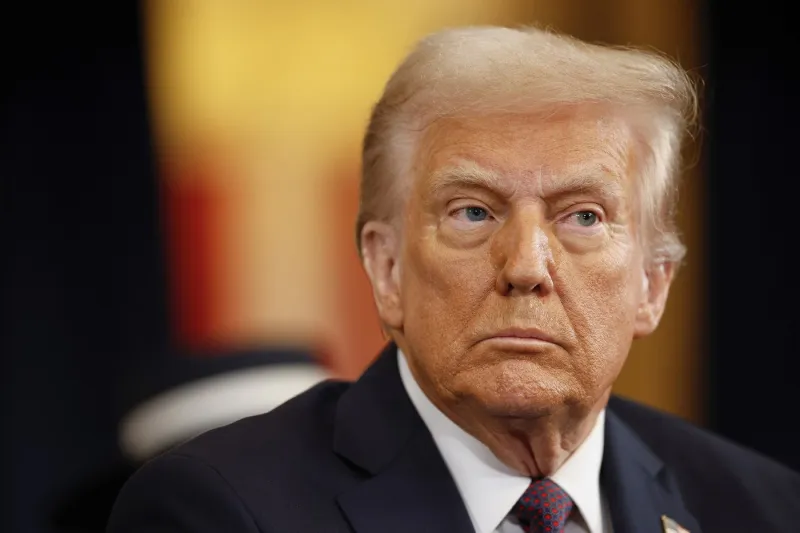 trump-spune-ca-gaza-se-confrunta-cu-o-foamete-reala-si-promite-centre-alimentare