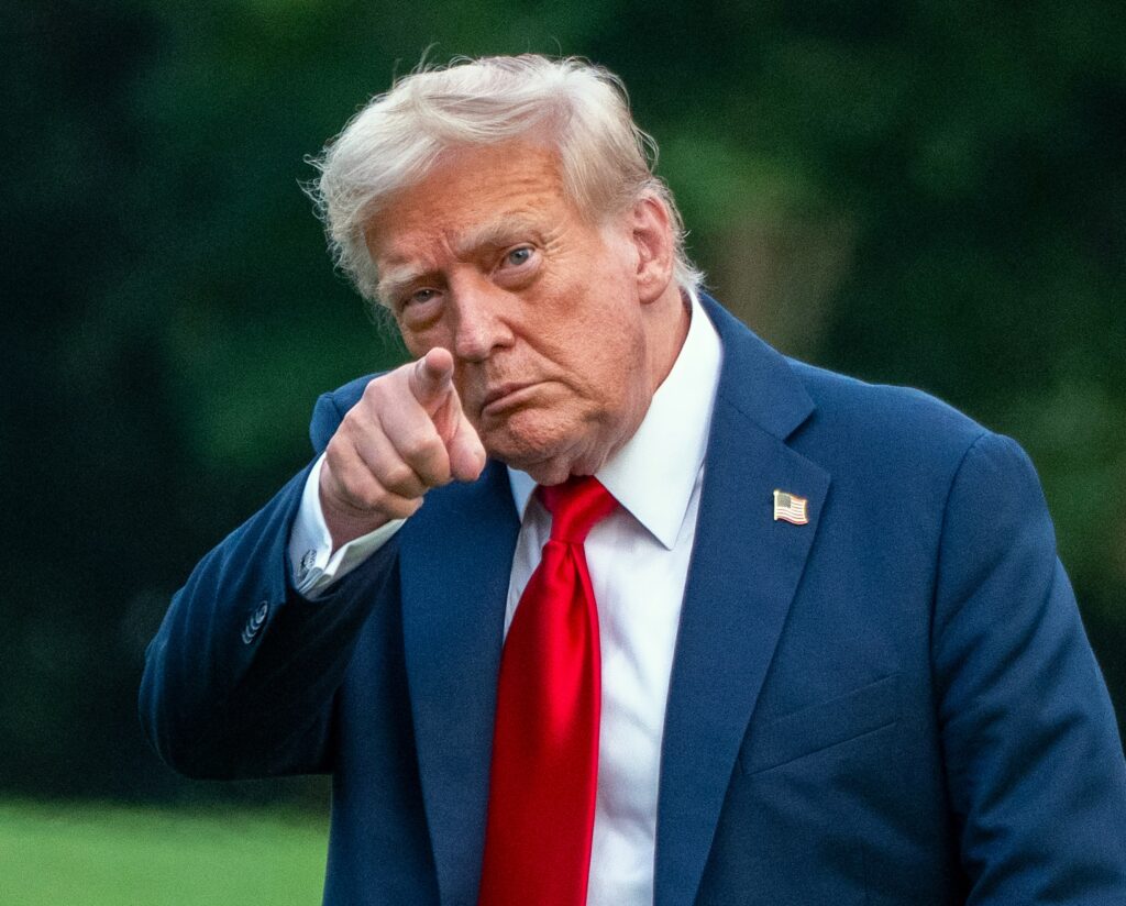 trump-neaga-planurile-pentru-un-summit-cu-xi-jinping:-nu-caut-nimic