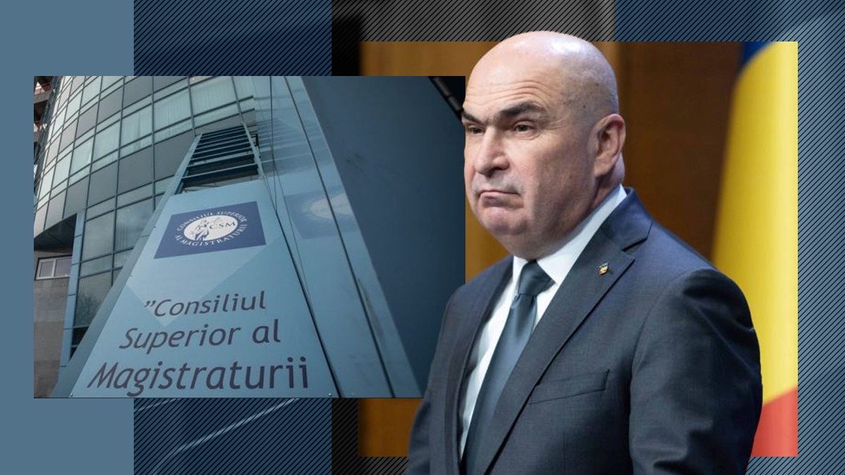 csm-ii-da-peste-nas-lui-ilie-bolojan-si-spune-pas-reformei