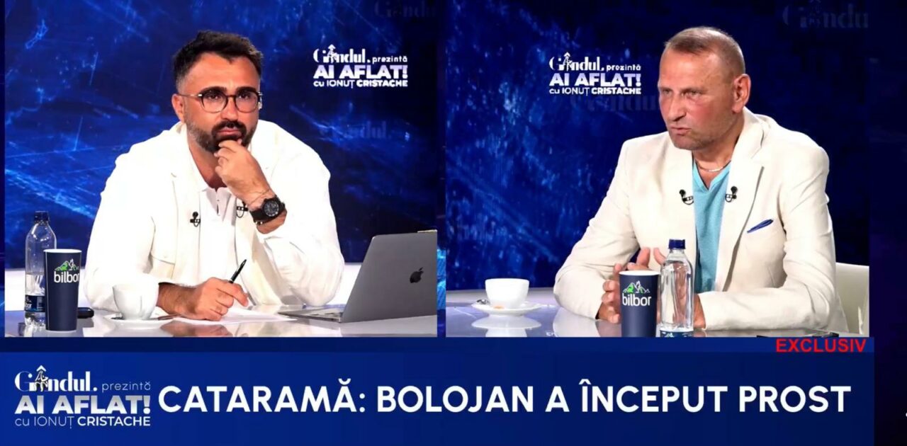 viorel-catarama:-ilie-bolojan-a-inceput-gresit,-punandu-si-in-cap-cateva-milioane-de-angajati