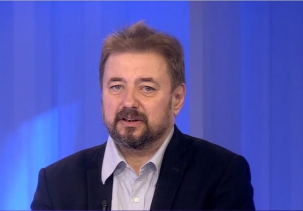 pirvulescu-nu-l-ar-fi-dat-pe-pieleanu-pe-mana-parchetului!-exista-si-alte-mijloace