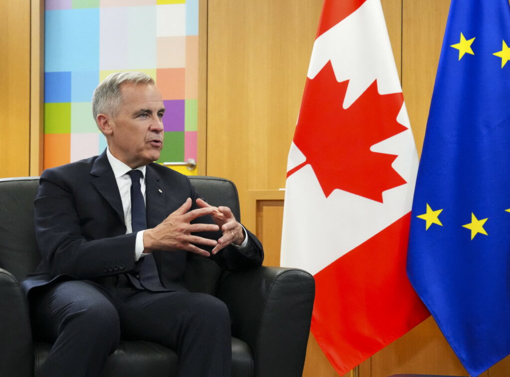 canada-va-recunoaste-statul-palestinian-in-septembrie,-spune-mark-carney,-prim-ministrul-canadian