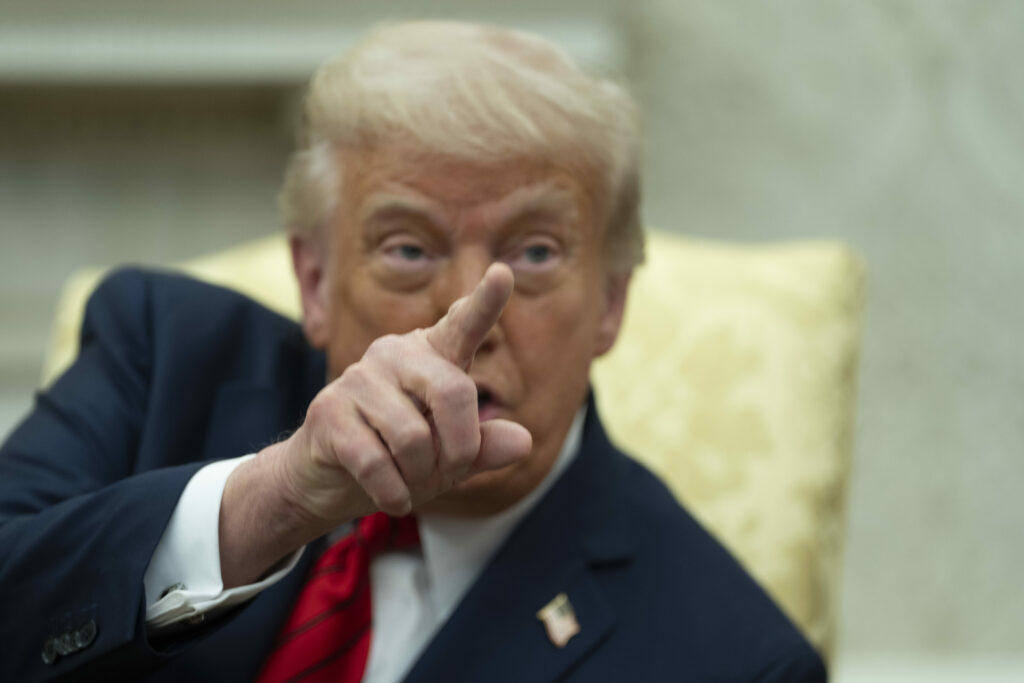 trump-ameninta-canada-cu-tarife-de-35%-dupa-anuntul-despre-recunoasterea-palestinei