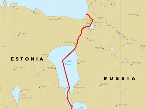 rusia-a-provocat-daune-de-sute-de-mii-de-euro-estoniei.-care-a-fost-motivul