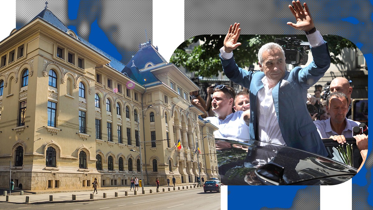 se-gandeste-calin-georgescu-sa-candideze-la-primaria-capitalei?