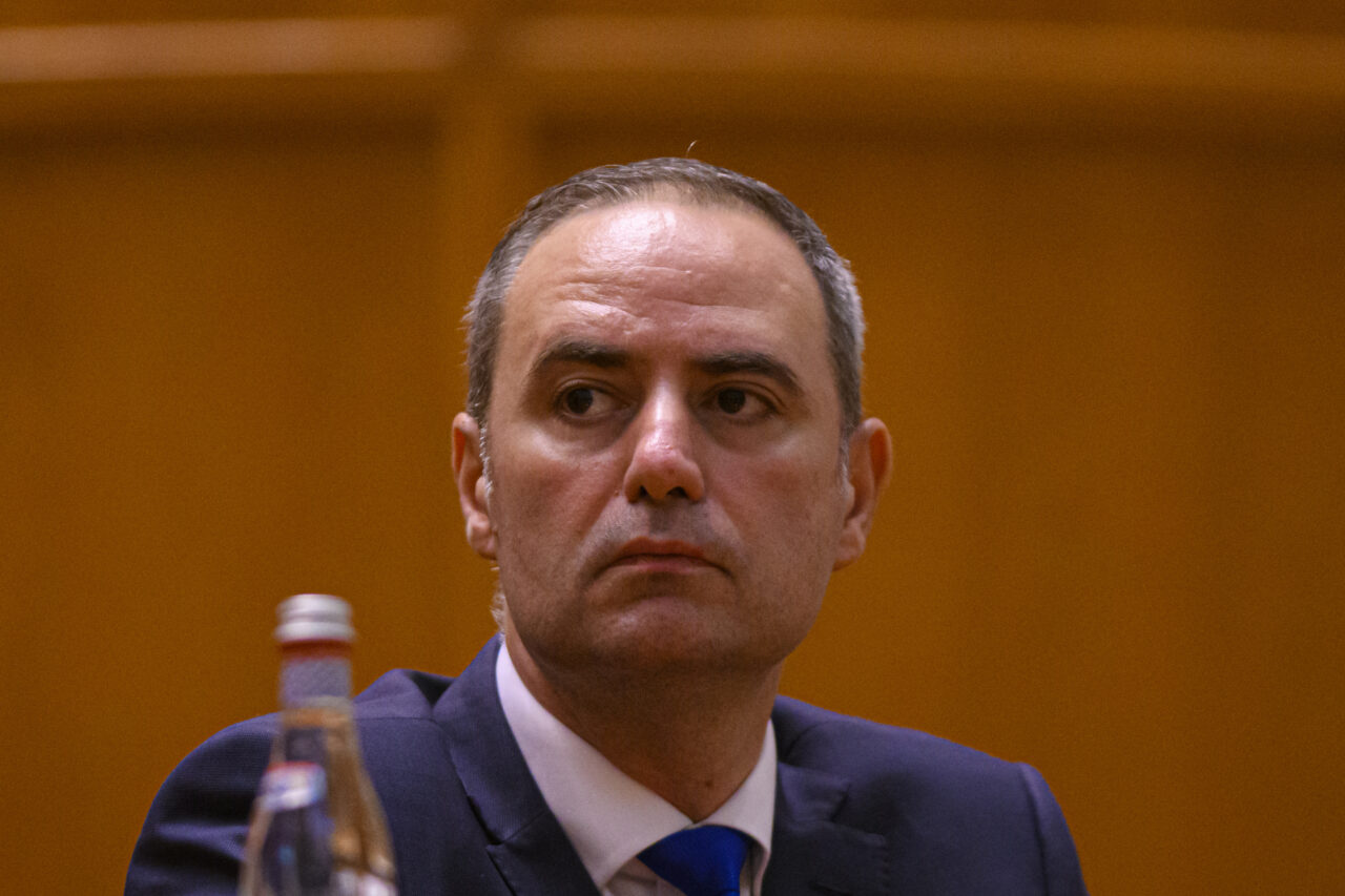 alexandru-nazare-critica-dur-anaf:-este-disfunctional-de-ani-de-zile.-este-o-structura-opaca