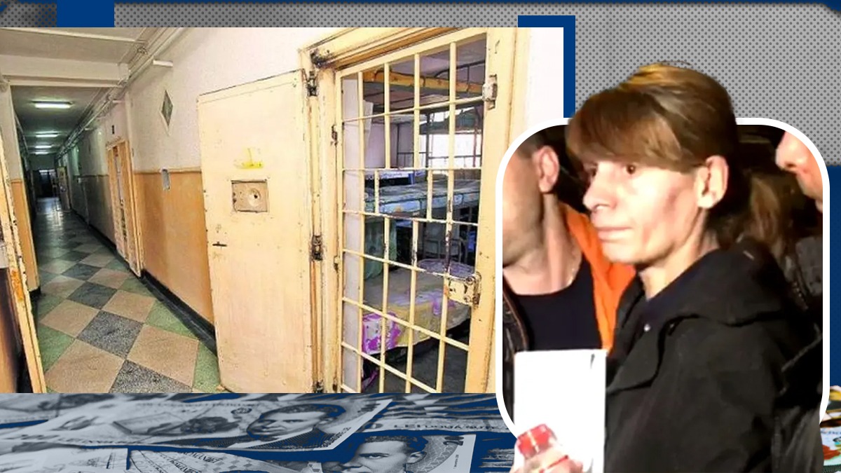 criminala-de-la-metrou-s-a-angajat-din-puscarie