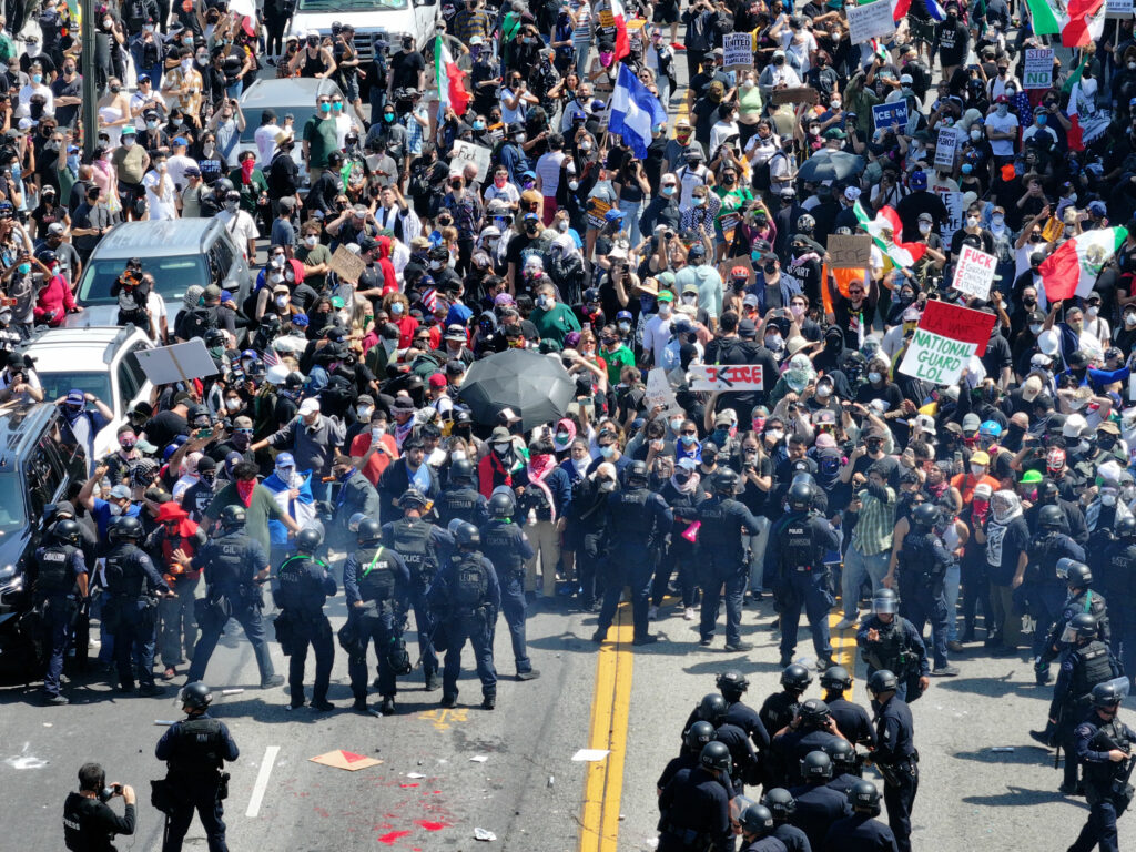 o-instanta-din-sua-mentine-interdictia-privind-profilarea-rasiala-in-los-angeles