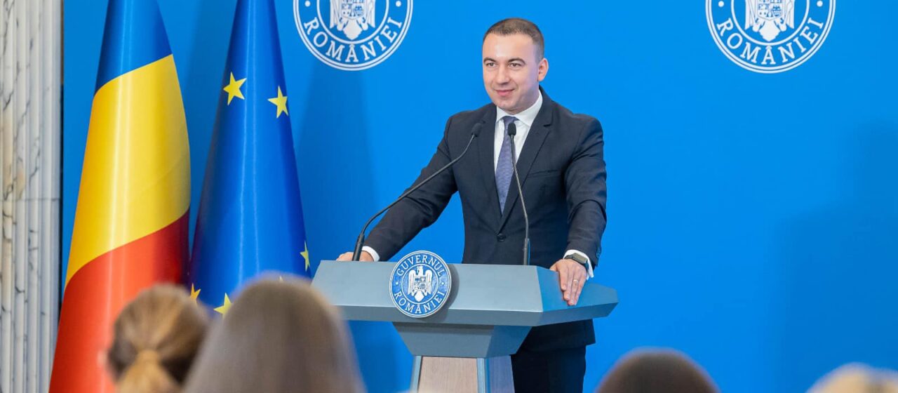 candideaza-sorin-grindeanu-la-sefia-psd?-raspunsul-ministrului-bogdan-ivan