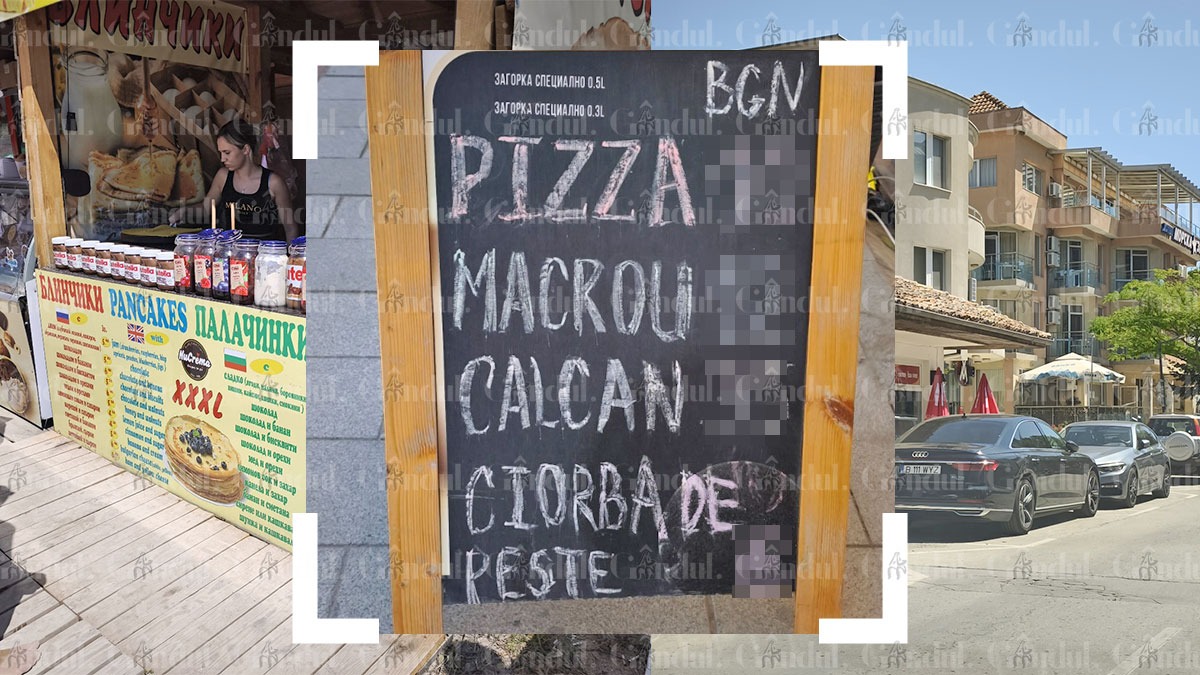 cat-costa-o-ciorba-si-o-pizza-in-balcic.