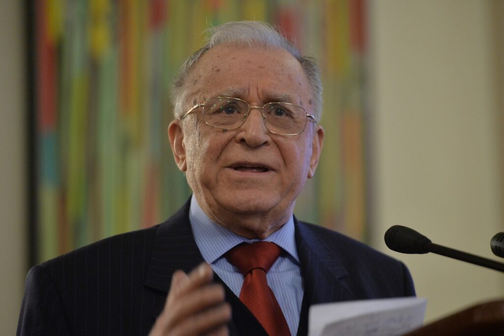 comitet-interministerial-pentru-funeraliile-lui-ion-iliescu