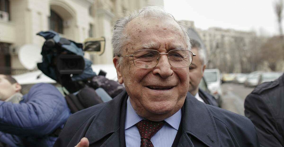 ion-iliescu-a-murit.-fostul-presedinte-avea-95-de-ani