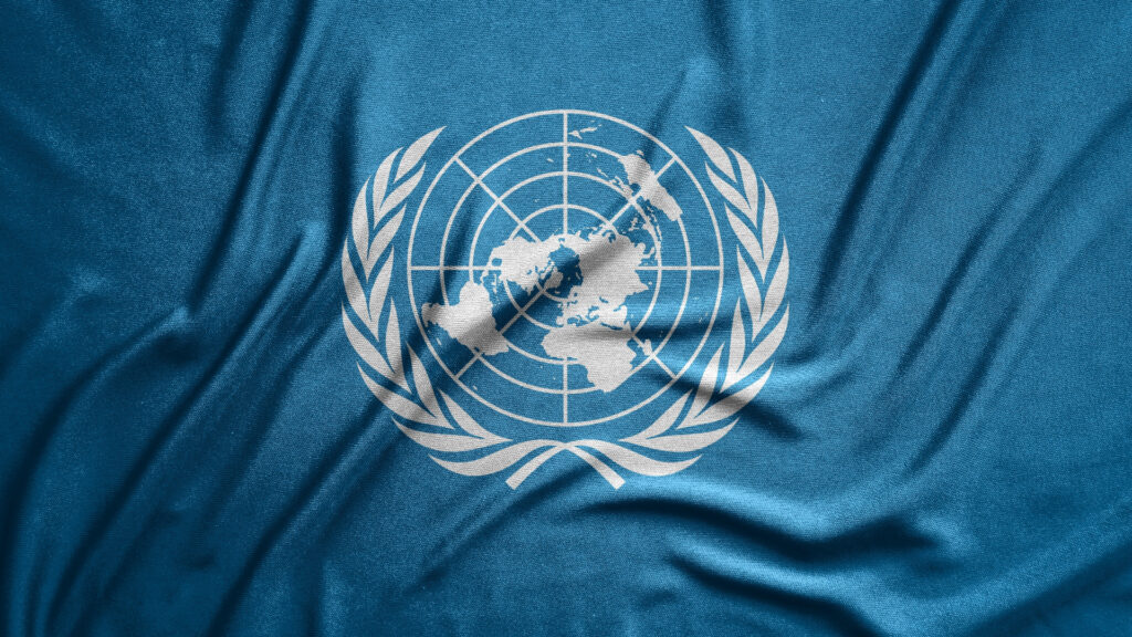 onu,-profund-ingrijorata-de-potentiala-extindere-a-operatiunilor-israelului-in-gaza