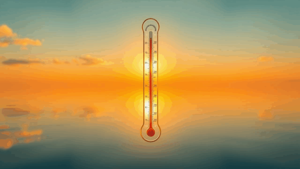 vara-2025:-caldura-record-si-inundatii-mortale-pe-intreaga-planeta