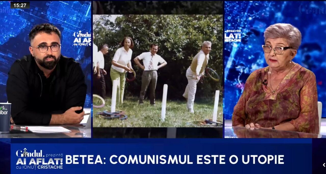 cine-a-decis-impuscarea-ceusestilor?-explicatii-in-premiera-despre-omorarea-ceausestilor